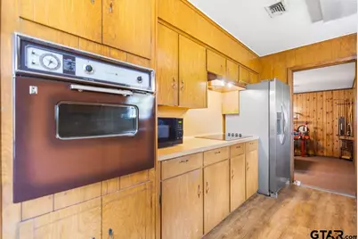 5357 S Fm 2087, Longview, TX 75603 - Photo 25