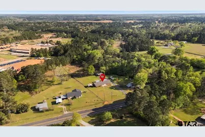 5357 S Fm 2087, Longview, TX 75603 - Photo 35