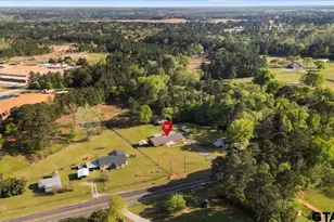 5357 S Fm 2087, Longview, TX 75603 - Photo 35