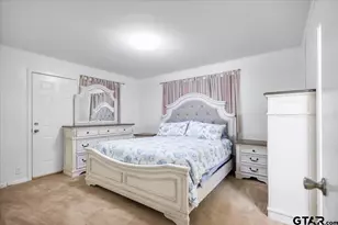 5357 S Fm 2087, Longview, TX 75603 - Photo 15