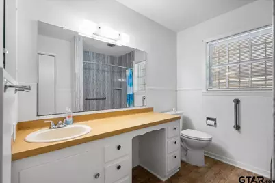 5357 S Fm 2087, Longview, TX 75603 - Photo 9