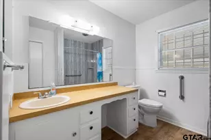 5357 S Fm 2087, Longview, TX 75603 - Photo 9