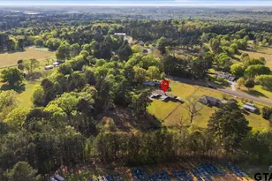 5357 S Fm 2087, Longview, TX 75603 - Photo 37