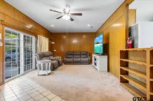 5357 S Fm 2087, Longview, TX 75603 - Photo 21