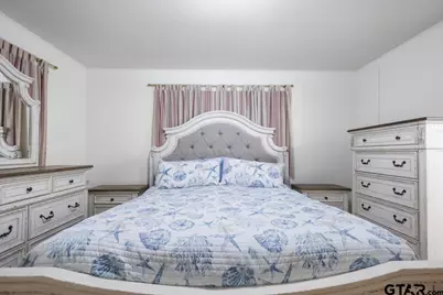 5357 S Fm 2087, Longview, TX 75603 - Photo 17