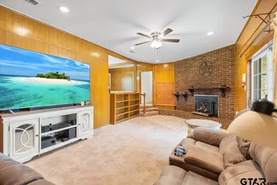 5357 S Fm 2087, Longview, TX 75603 - Photo 23