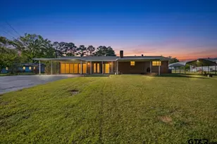 5357 S Fm 2087, Longview, TX 75603 - Photo 3