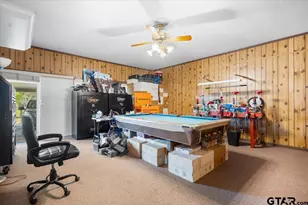 5357 S Fm 2087, Longview, TX 75603 - Photo 29