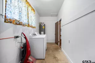 5357 S Fm 2087, Longview, TX 75603 - Photo 31