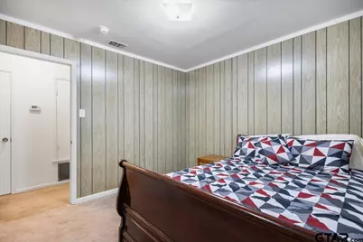 5357 S Fm 2087, Longview, TX 75603 - Photo 11