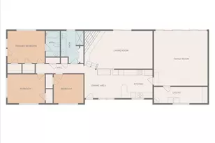 5357 S Fm 2087, Longview, TX 75603 - Photo 39