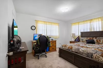 5357 S Fm 2087, Longview, TX 75603 - Photo 13