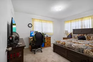 5357 S Fm 2087, Longview, TX 75603 - Photo 13