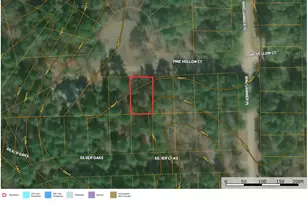 16837 Pine Hollow, Flint, TX 75762 - Photo 1