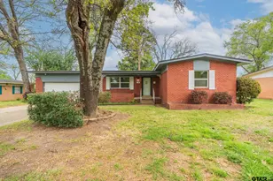 2922 Meadowlark, Tyler, TX 75701 - Photo 3