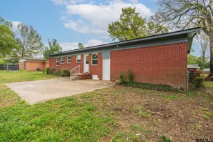 2922 Meadowlark, Tyler, TX 75701 - Photo 41