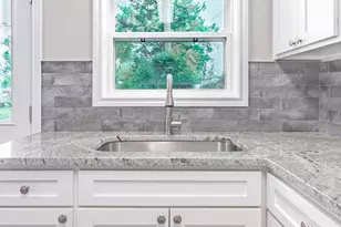 2922 Meadowlark, Tyler, TX 75701 - Photo 15