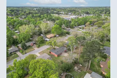 2922 Meadowlark, Tyler, TX 75701 - Photo 47