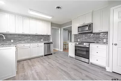 2922 Meadowlark, Tyler, TX 75701 - Photo 17