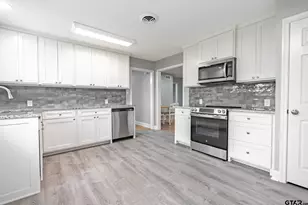 2922 Meadowlark, Tyler, TX 75701 - Photo 17