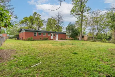 2922 Meadowlark, Tyler, TX 75701 - Photo 35