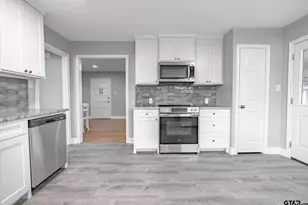 2922 Meadowlark, Tyler, TX 75701 - Photo 19