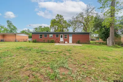 2922 Meadowlark, Tyler, TX 75701 - Photo 37