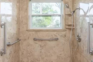 2922 Meadowlark, Tyler, TX 75701 - Photo 23