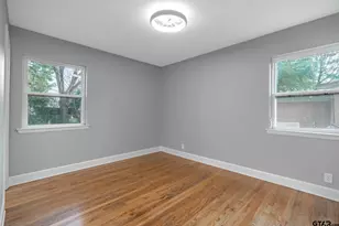 2922 Meadowlark, Tyler, TX 75701 - Photo 25