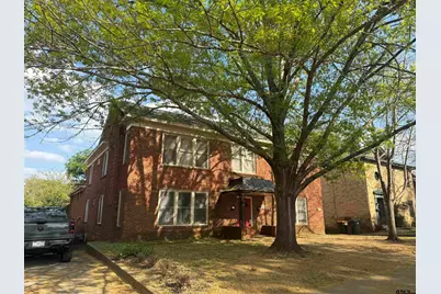 420 S Chilton, Tyler, TX 75702 - Photo 1
