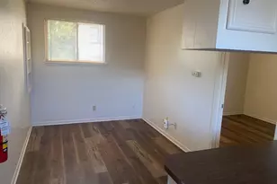 420 S Chilton, Tyler, TX 75702 - Photo 5