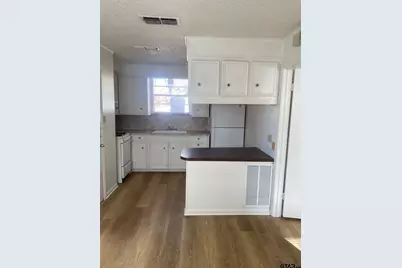 420 S Chilton, Tyler, TX 75702 - Photo 11