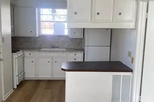 420 S Chilton, Tyler, TX 75702 - Photo 11