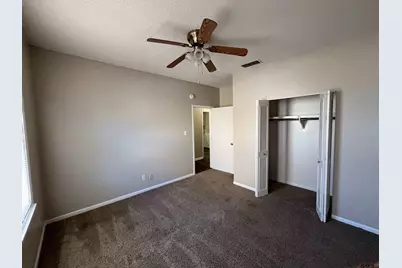 420 S Chilton, Tyler, TX 75702 - Photo 15