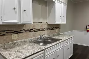 420 S Chilton, Tyler, TX 75702 - Photo 17