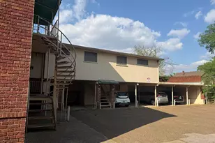 420 S Chilton, Tyler, TX 75702 - Photo 9