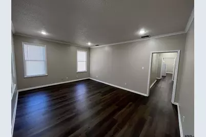 420 S Chilton, Tyler, TX 75702 - Photo 13