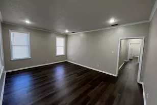 420 S Chilton, Tyler, TX 75702 - Photo 13