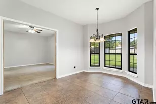 17085 Cr 4100, Lindale, TX 75771 - Photo 13