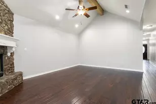 17085 Cr 4100, Lindale, TX 75771 - Photo 11