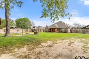 17085 Cr 4100, Lindale, TX 75771 - Photo 43