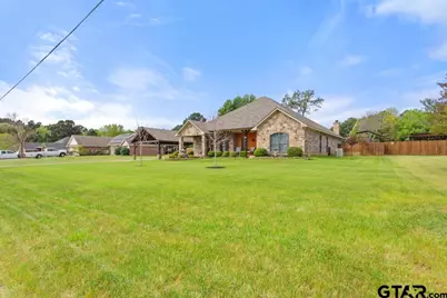 17085 Cr 4100, Lindale, TX 75771 - Photo 45