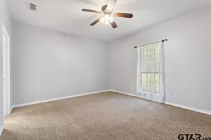 17085 Cr 4100, Lindale, TX 75771 - Photo 31