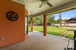 17085 Cr 4100, Lindale, TX 75771 - Photo 35