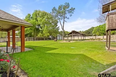17085 Cr 4100, Lindale, TX 75771 - Photo 37