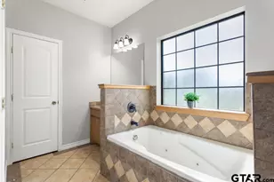 17085 Cr 4100, Lindale, TX 75771 - Photo 23