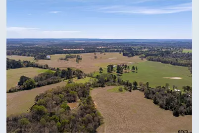 000 County Road 334, Palestine, TX 75803 - Photo 27