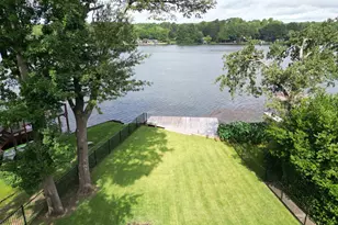 264 Hideaway Lane Central, Hideaway, TX 75771 - Photo 33