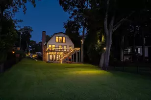 264 Hideaway Lane Central, Hideaway, TX 75771 - Photo 1