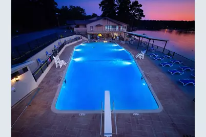 264 Hideaway Ln Central, Hideaway, TX 75771 - Photo 29